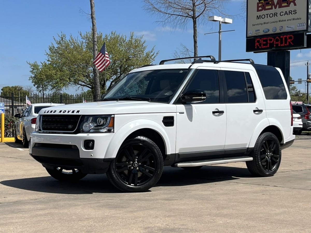 land rover lr4 2015 SALAK2V67FA746335 image land rover lr4 2015 SALAK2V67FA746335 image